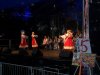 Festyn z Jajami 2012